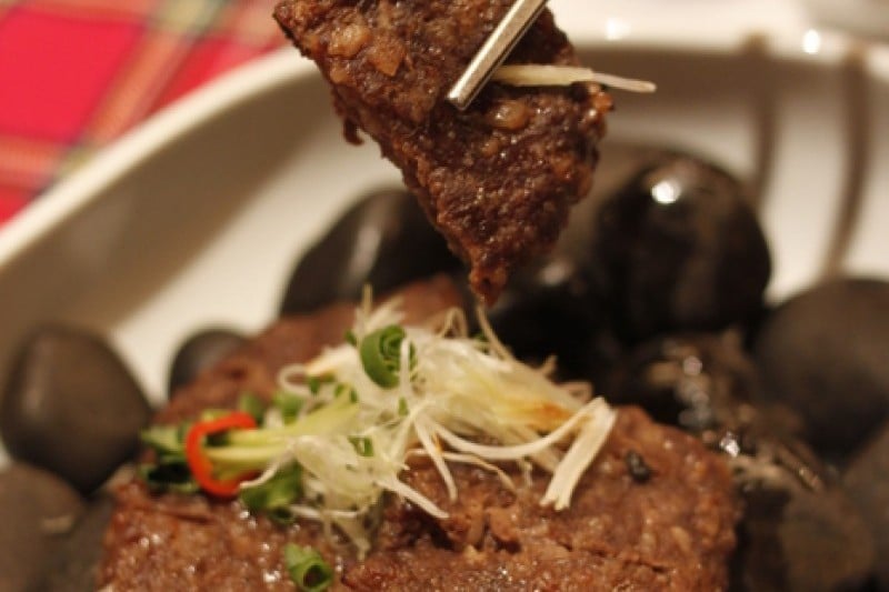 云山(光化门店)운산(광화문점) (25/38)