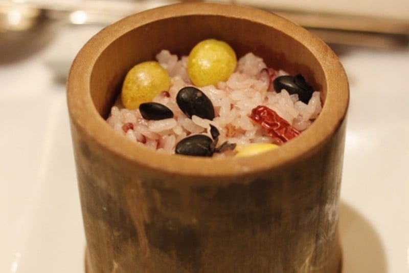 云山(光化门店)운산(광화문점) (27/38)