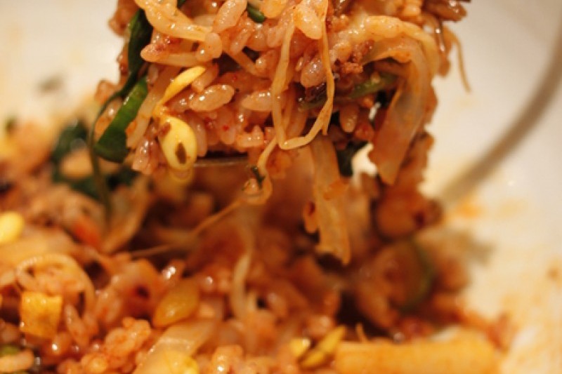 云山(光化门店)운산(광화문점) (30/38)