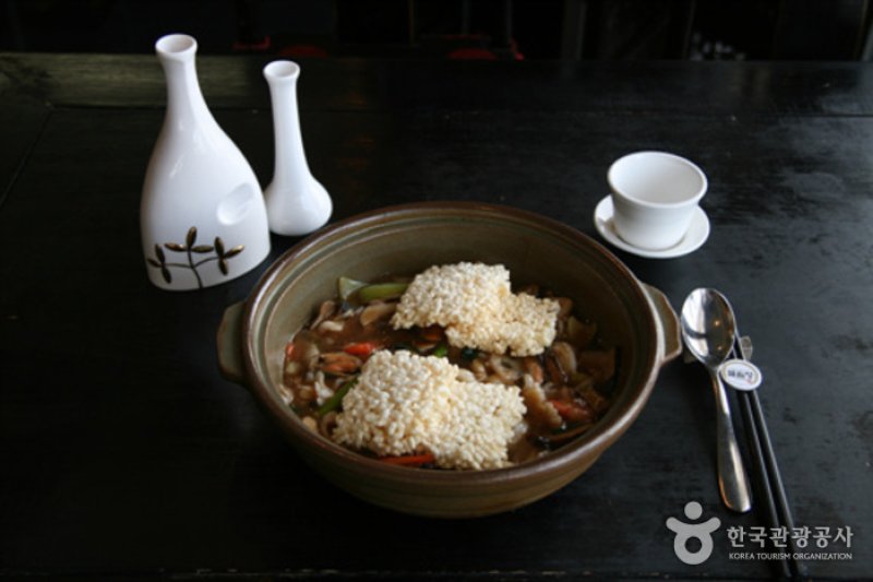 Ellim城 (8/12)