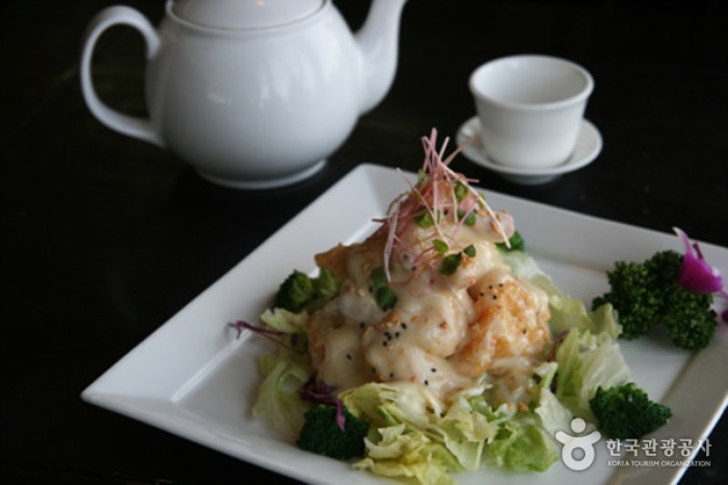 Ellim城 (12/12)