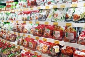 E-MART明逸店