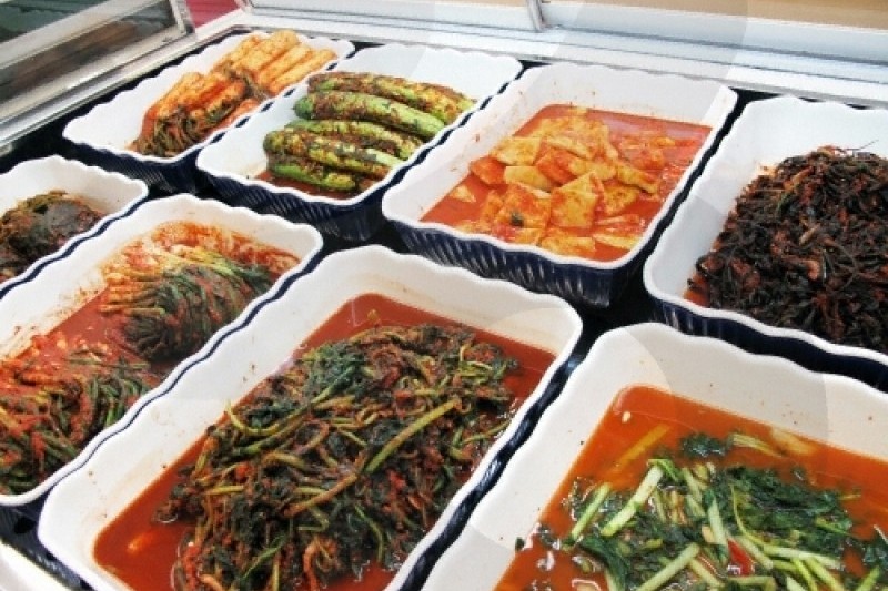 E-MART明逸店