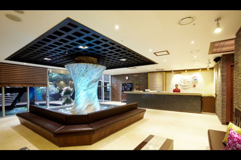 JINJINBARA汝矣岛店(진진바라 여의도점) (3/3)