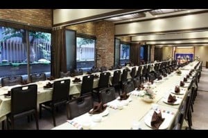 JINJINBARA加山店(진진바라 가산점)