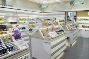 It's skin 明洞Unesco店잇츠스킨 