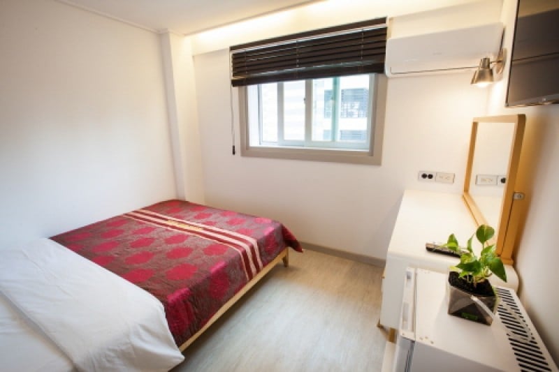 Peter Cat Hotel - Goodstay 