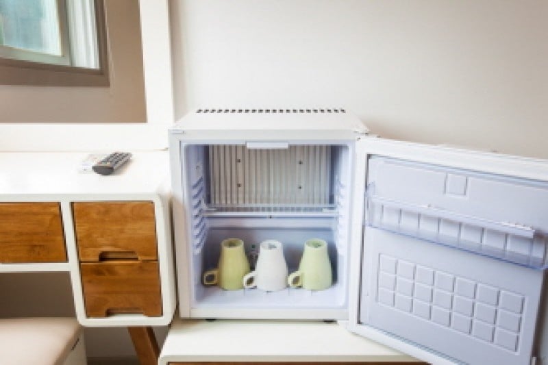 Peter Cat Hotel - Goodstay 