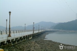 矢岛