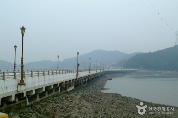 矢岛