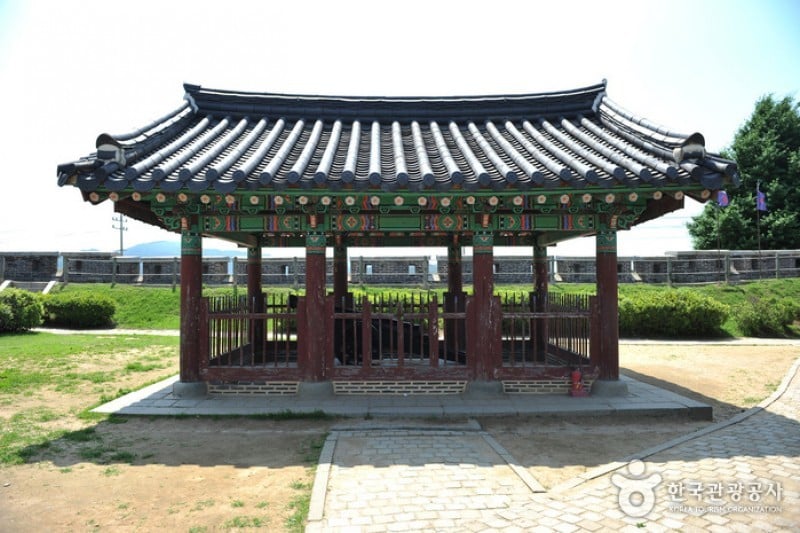 草芝镇 (2/20)