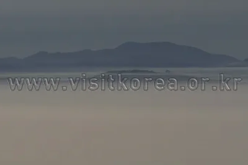 延平岛 (14/34)