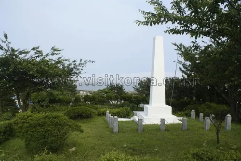 延平岛 (18/34)