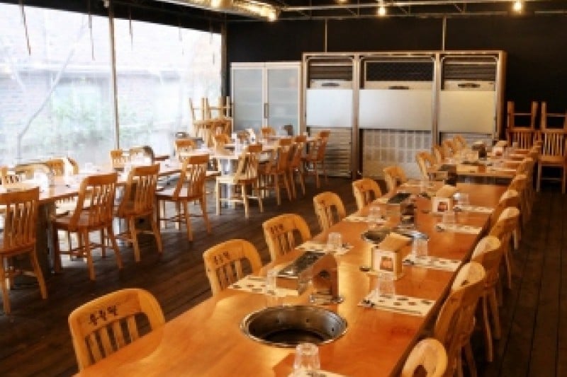 六七八+(狎鸥亭店) (1/6)