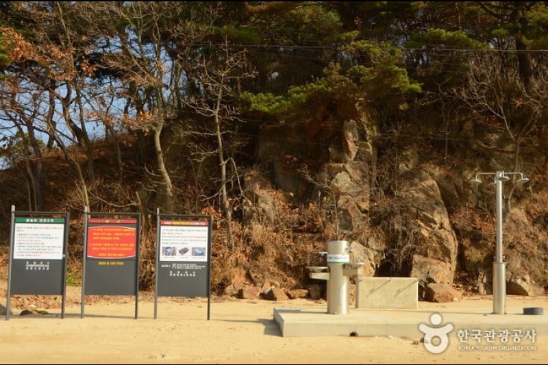 Minmeoru海边 (4/4)
