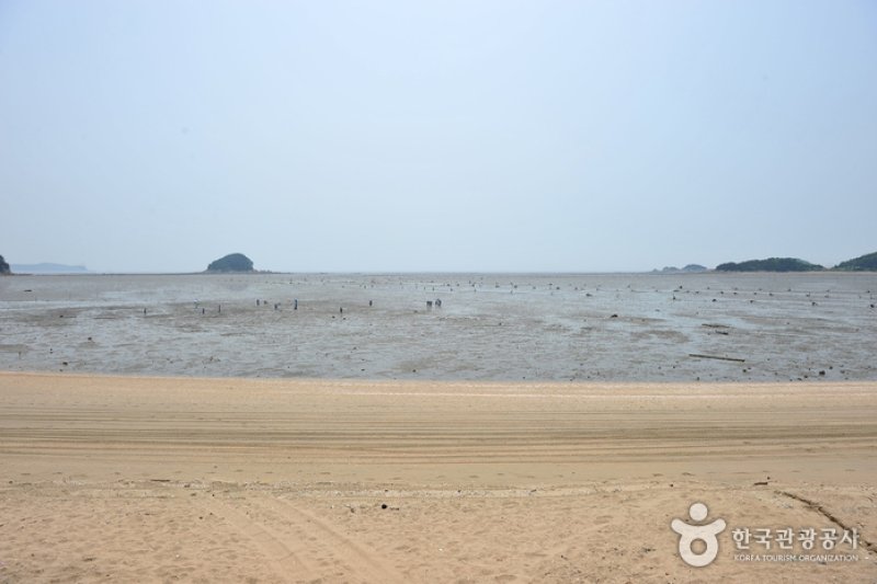 龙游岛