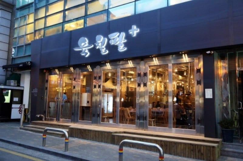 六七八+(狎鸥亭店) (5/6)