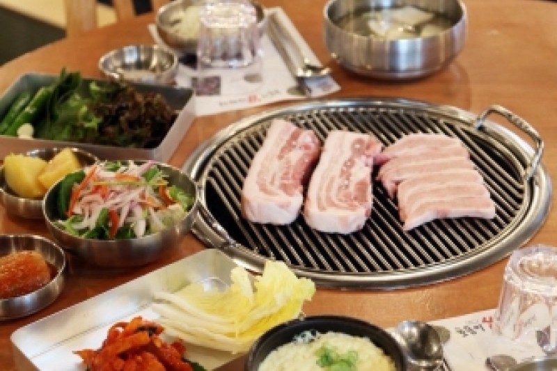 六七八+(狎鸥亭店) (6/6)