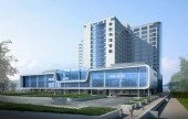 仁荷大学医院