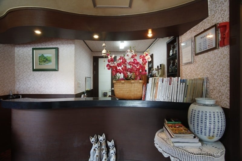 夏威夷海滩度假村[优秀住宿设施]