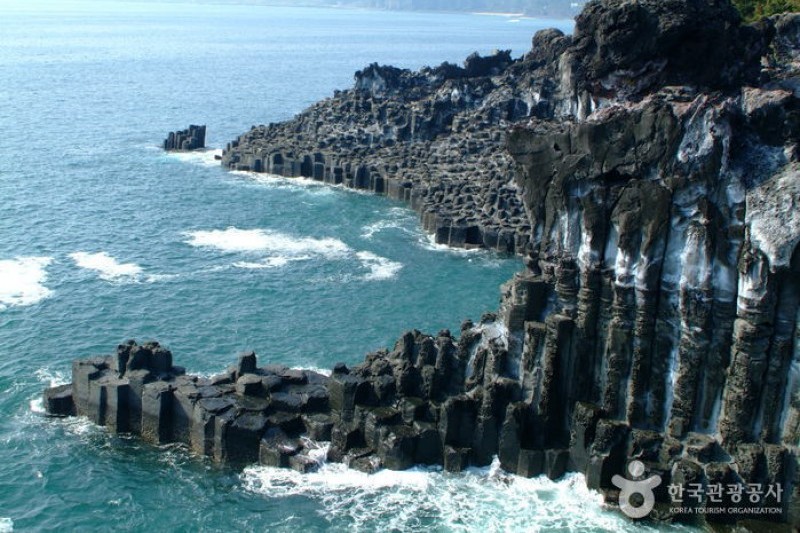 中文旅游园区