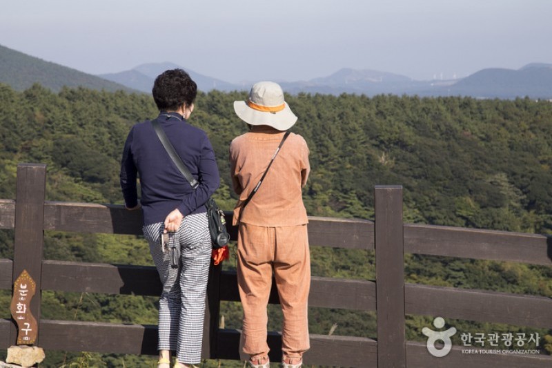 山君不离