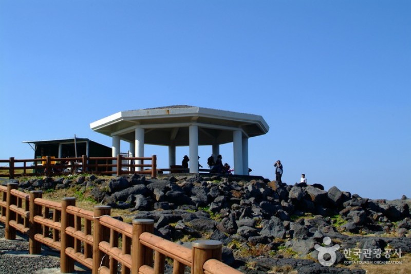马罗岛 (10/15)