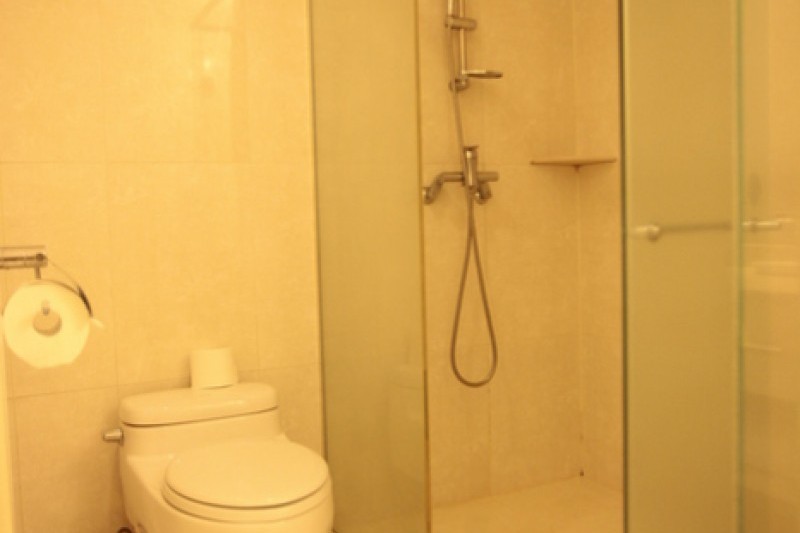 Haevichi Resort (13/17)