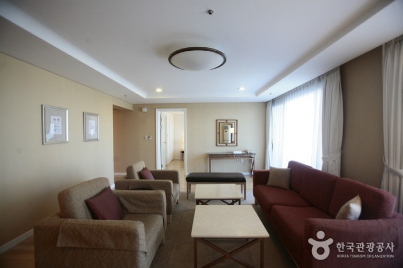 Haevichi Resort (16/17)