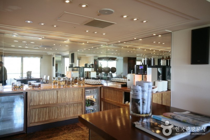 济州凯悦酒店
