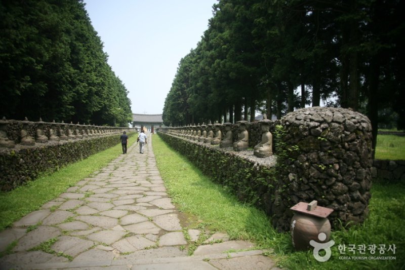 观音寺 (1/15)