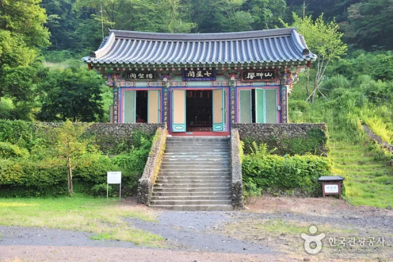 观音寺 (2/15)