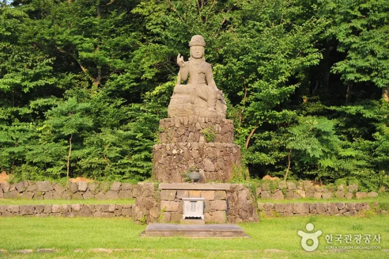 观音寺 (3/15)