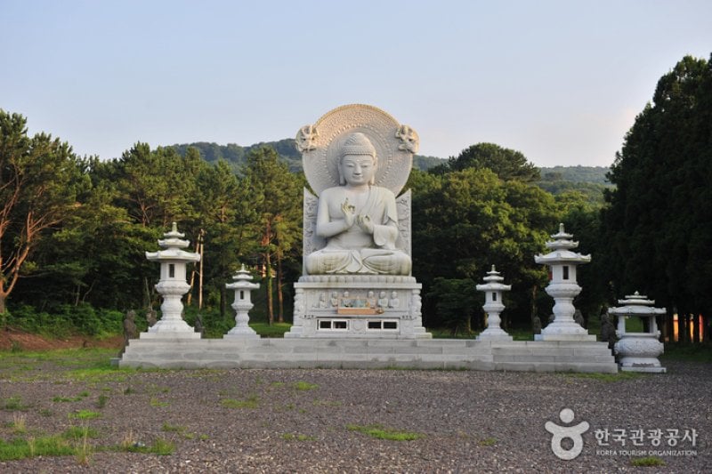 观音寺 (4/15)