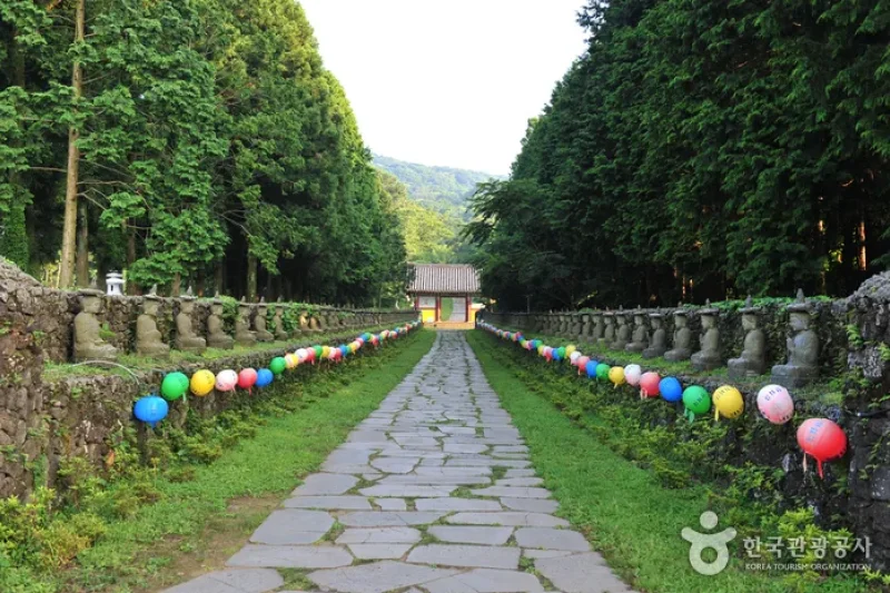 观音寺 (5/15)