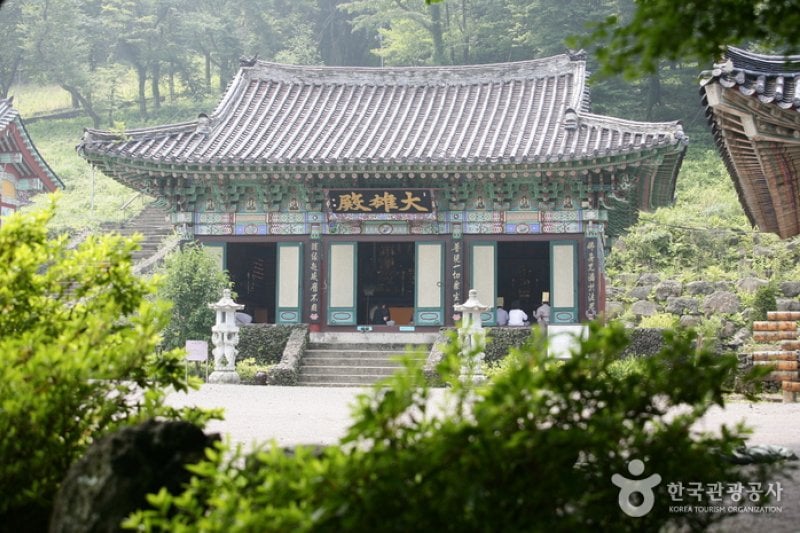 观音寺 (10/15)