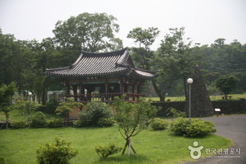 观音寺 (11/15)