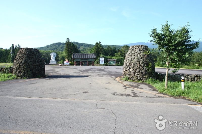 观音寺 (13/15)