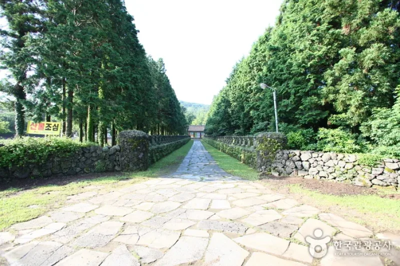 观音寺 (15/15)