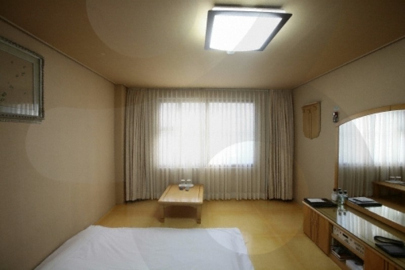 夏威夷观光酒店