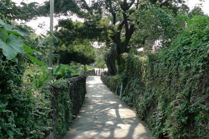 李仲燮美术馆