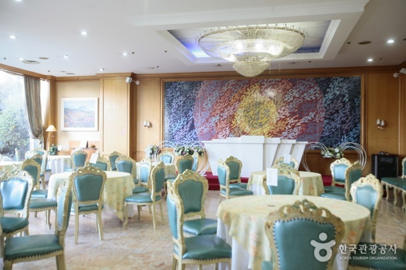 济州皇家酒店