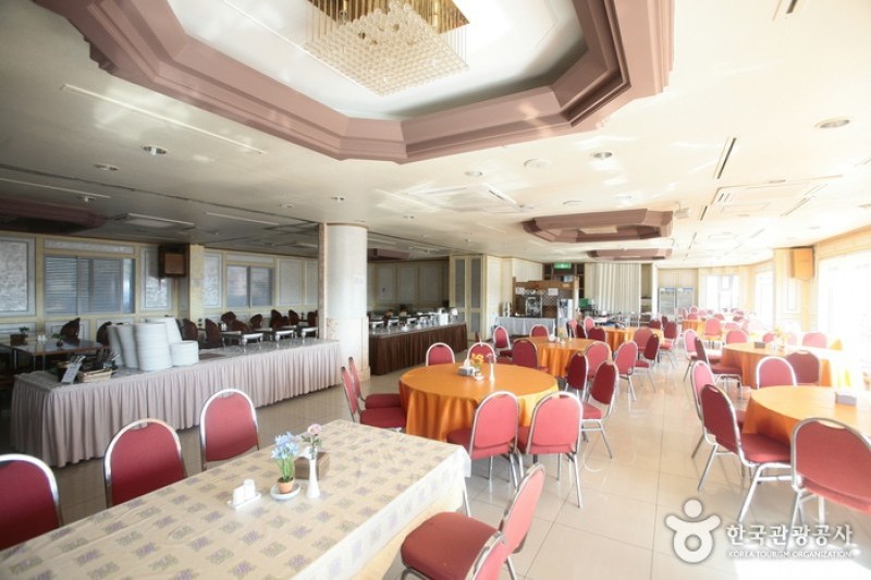 阳光海滨酒店
