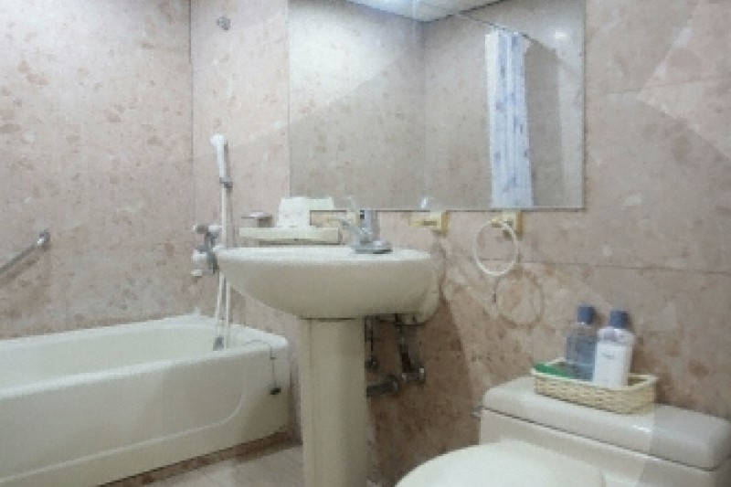 阳光海滨酒店
