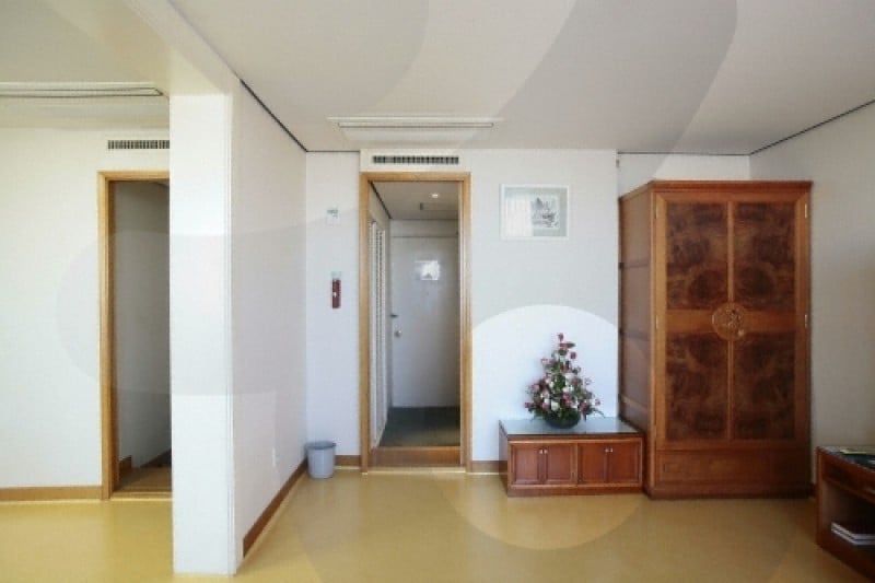新皇冠观光酒店