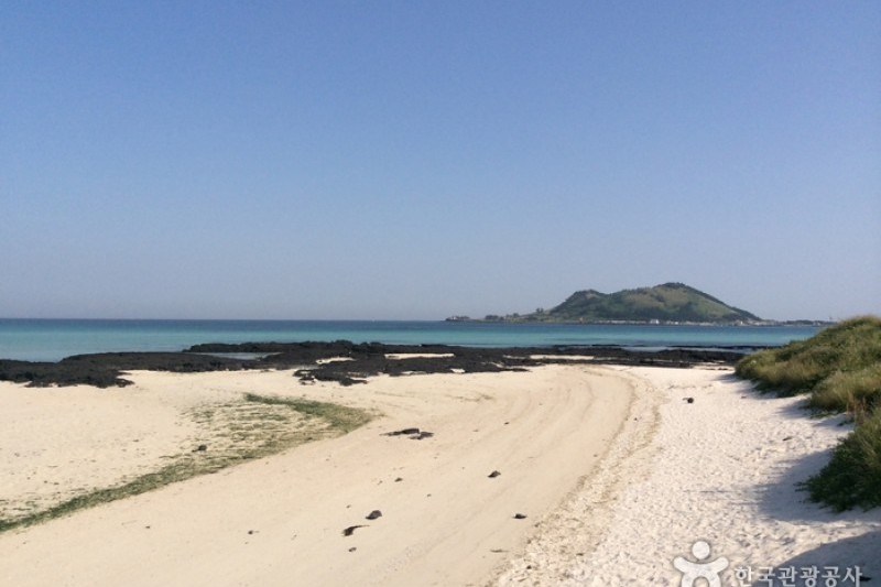 飞扬岛