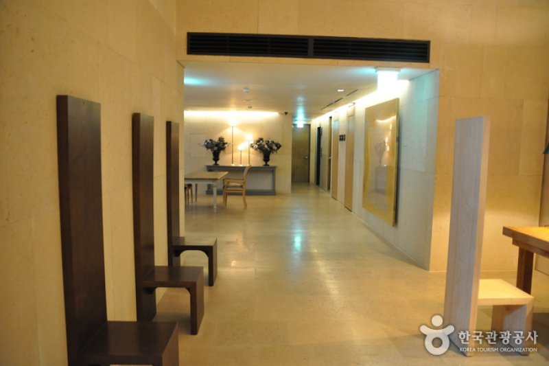 Baume Couture酒店 (2/44)
