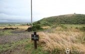 月郎峰