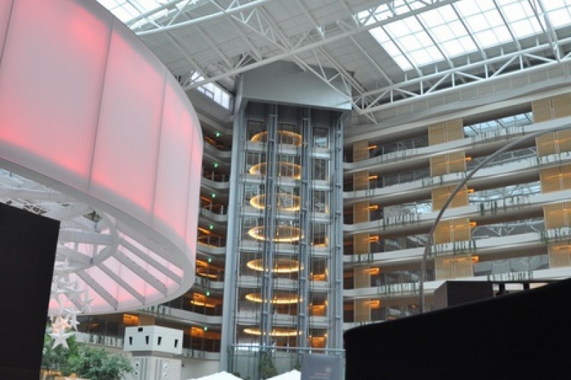 Haevichi Hotel (5/55)