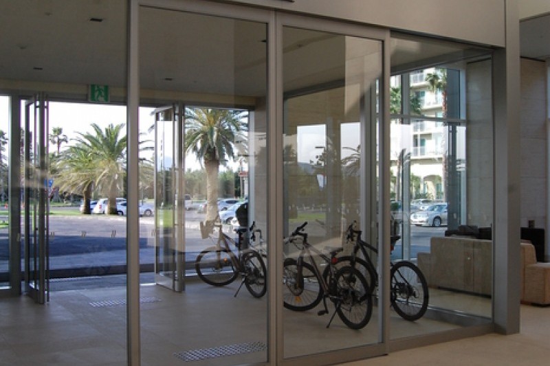 Haevichi Hotel (15/55)